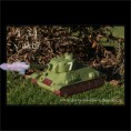 /album/fotogalerie/t34-v-akci-jpg1/